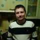 Дмитрий, 33 - 1
