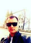 Марат, 39 лет, Уфа