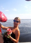 АннА, 45 лет, Волгоград