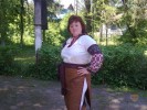 Оксана, 49 - Только Я Фотография 3