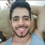 Fernando, 29 лет, Ciudad de Villa de Álvarez