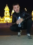 Александр, 36 лет, Санкт-Петербург