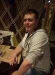 Вячеслав, 33 года, Протвино