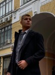 Леонид, 20 лет, Москва