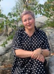 Лилия, 40 лет, Пермь