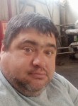 Валерий, 44 года, Белореченск