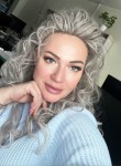 Оксана - Новороссийск