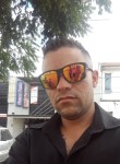 Alex, 36 лет, Araçoiaba da Serra