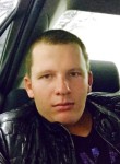 Andrey - Саратов