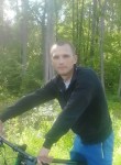 Виктор, 37 лет, Саранск