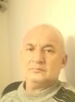 Рамиль, 50 лет, Оренбург