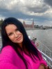Olga, 38 - Just Me Photography 8