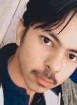 Rameez ul Hassan, 18 лет, فیصل آباد