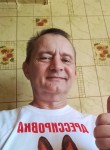 Валерий - Колпино