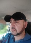 Carlos, 42 года, Medellín
