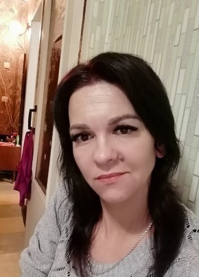 Анна, 37, Россия, Севастополь