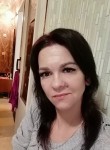 Анна, 37, Севастополь, ищу: Парня  от 32  до 47 