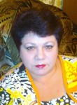 Анна, 65 лет, Ульяновск