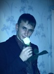 Андрей, 27 лет
