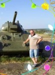 Валерий, 54 года, Семилуки