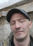 Виталий Шевалдин, 37 лет, Екатеринбург