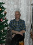 Александр Иванов, 55 лет, Подольск