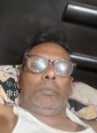 Prahlad Singh, 50 лет, Delhi