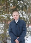 Сергей, 38 лет, Көкшетау