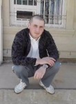 Даниял, 30 лет, Краснодар