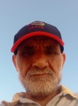 عبدة المصرى, 58  , Halwan