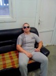 Андрей, 44 года