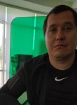 Дмитрий, 45 лет, Горад Жодзіна