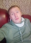 Иван - Миасс