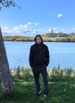 Александр - Барнаул