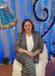 Елена, 45 лет, Луганськ