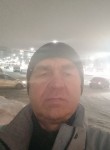 Олег, 54 года, Сургут