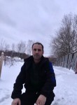 Мирзо, 45 лет, Санкт-Петербург