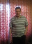Вячеслав, 68 лет, Пермь