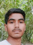 Raushan Kumar, 18 лет, Patna