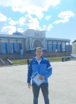 Семён - Оха