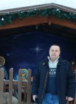Сергей, 58 лет, Белгород