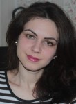 Yulya, 39, Oral