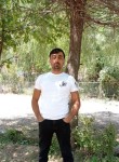 Mehman Elmanzade, 28 лет, Bakı