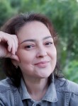 Ирина, 43 года, Улан-Удэ