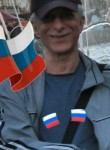 Григорий, 63 года, Санкт-Петербург