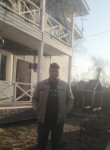 Иван, 38 лет, Первоуральск