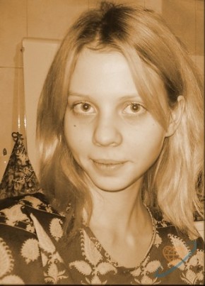 Маша, 36, Россия, Пенза
