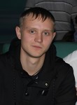Артём, 28 лет