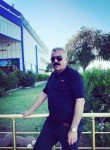 Omer hamadamain, 49 лет, محافظة أربيل