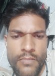 Ravi Kumar, 29 лет, Varanasi